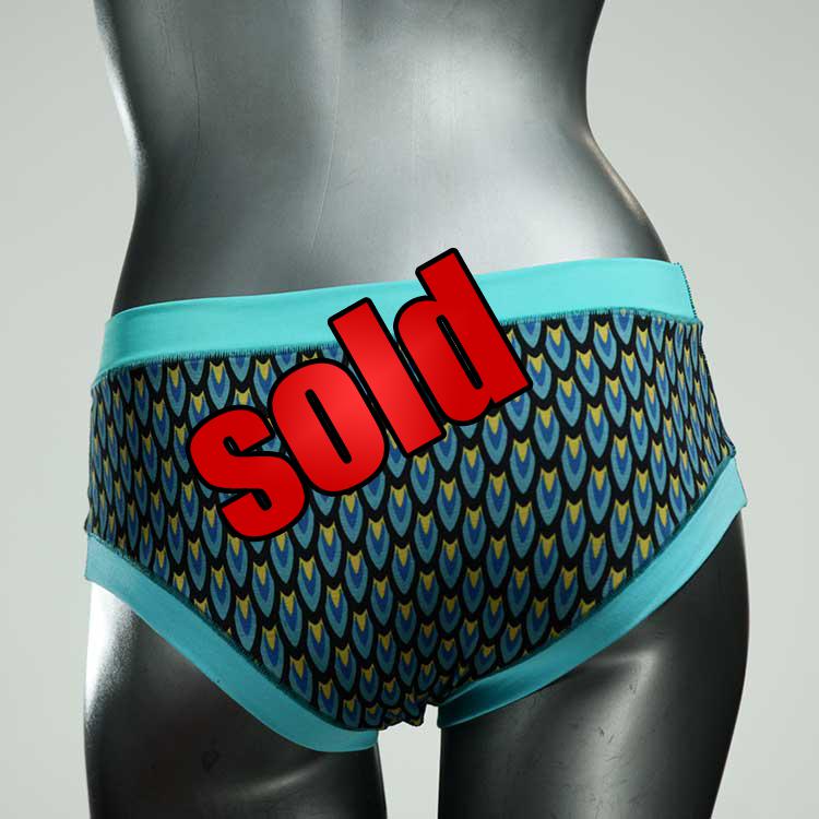 Underwear