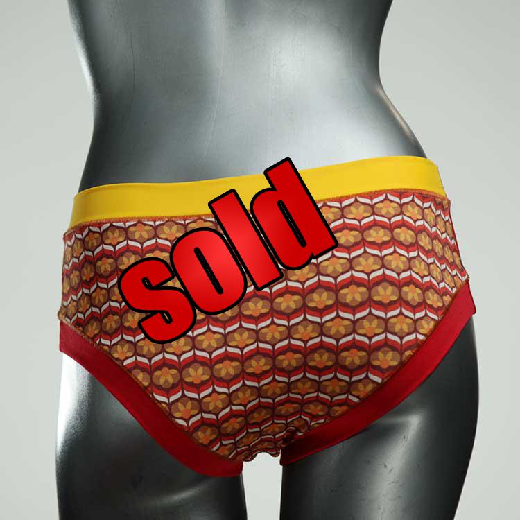 Underwear
