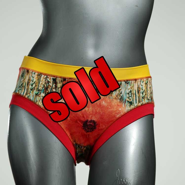 Underwear