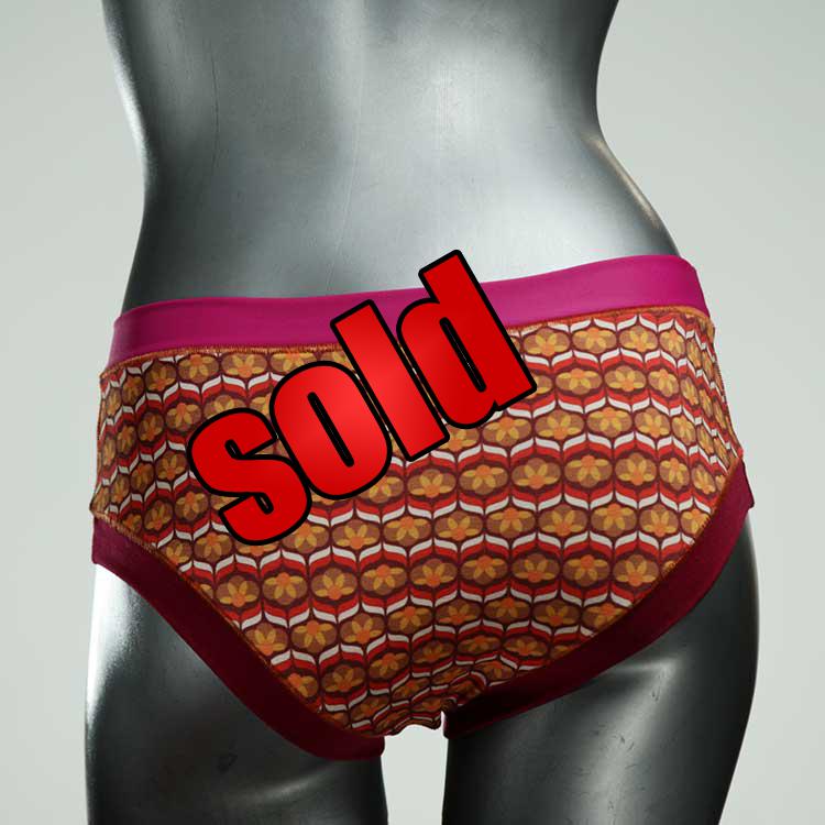 Underwear