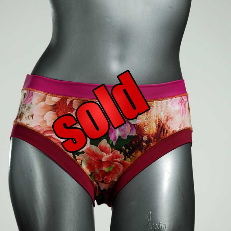 Underwear