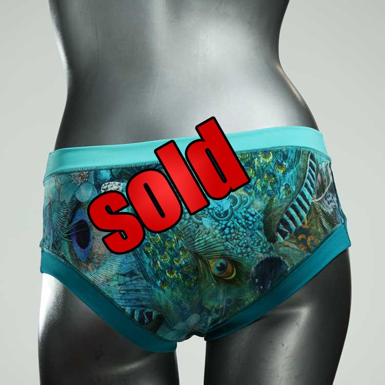 Underwear