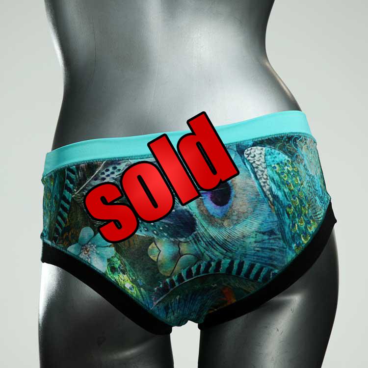 Underwear