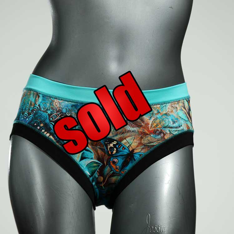 Underwear