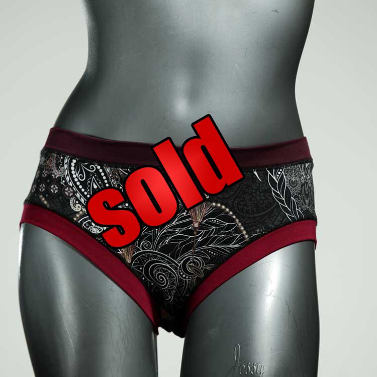 Underwear