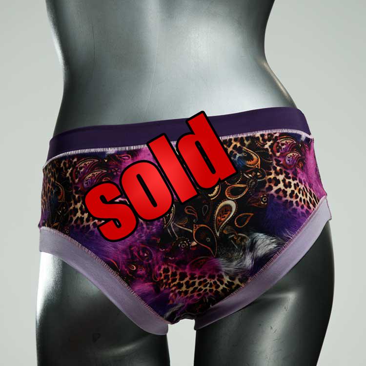 Underwear