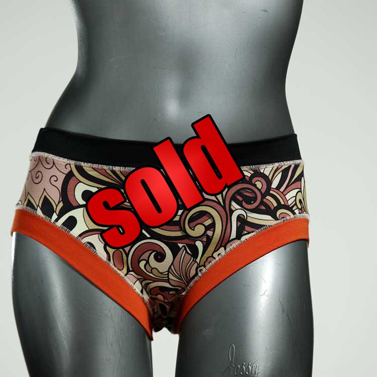 Underwear