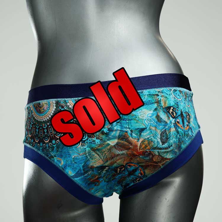 Underwear