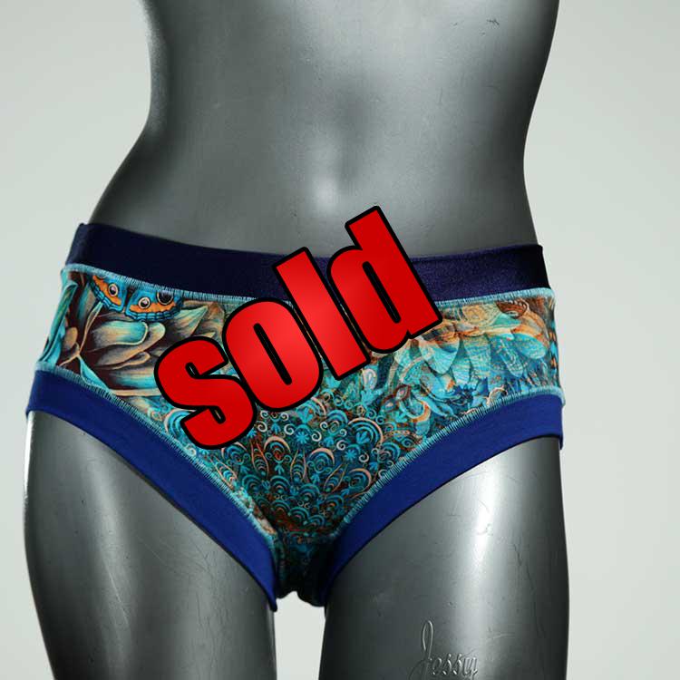 Underwear