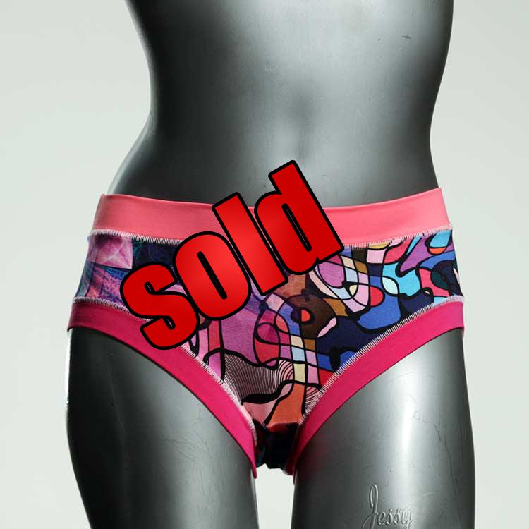 Underwear
