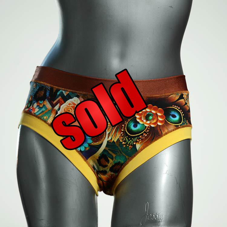Underwear