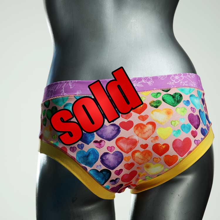 Underwear