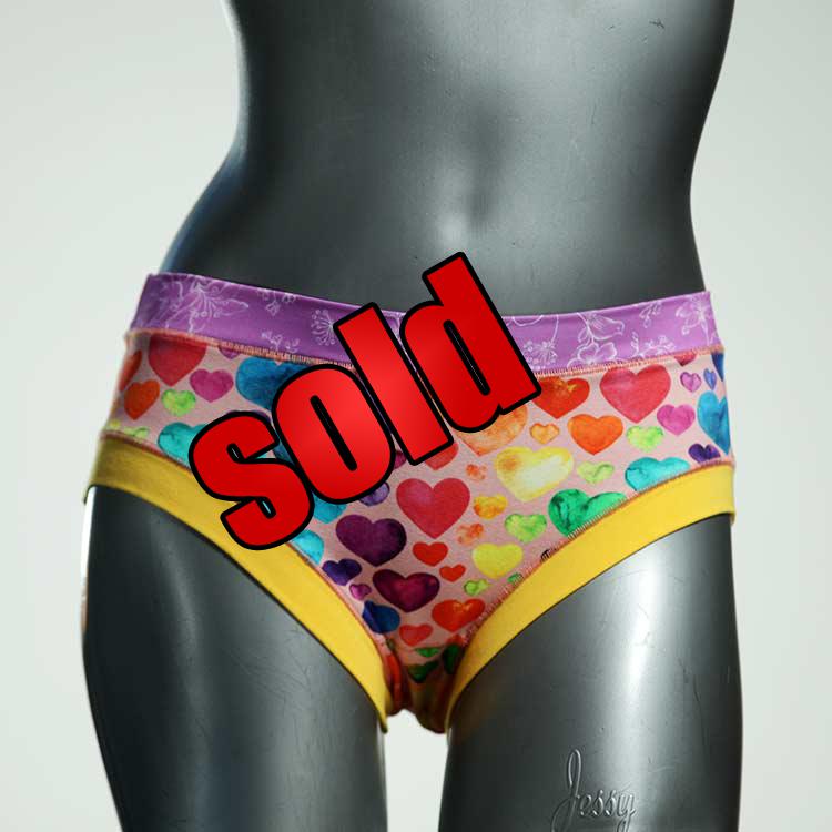 Underwear