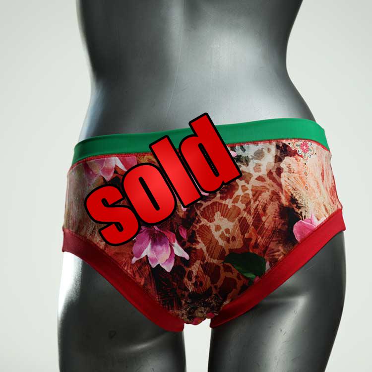 Underwear