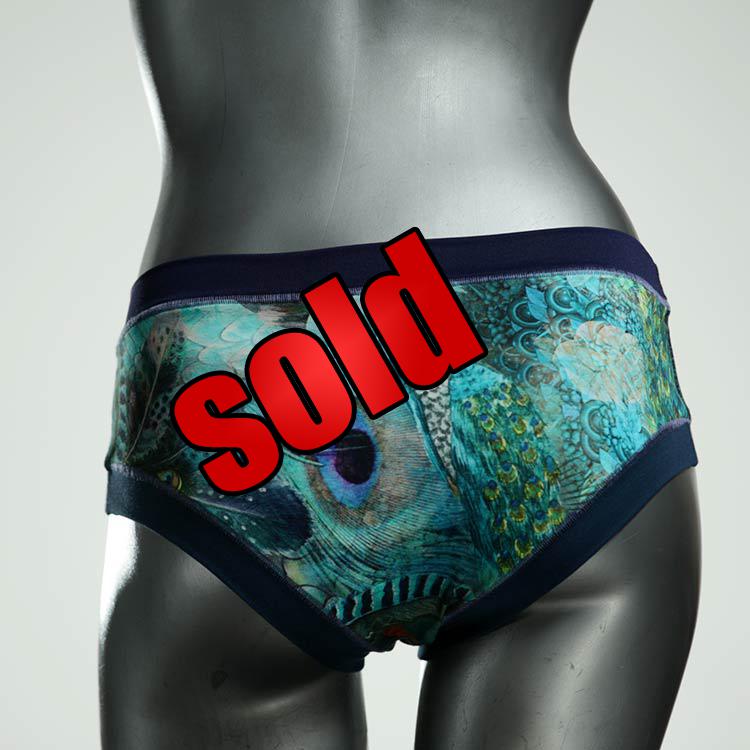 Underwear