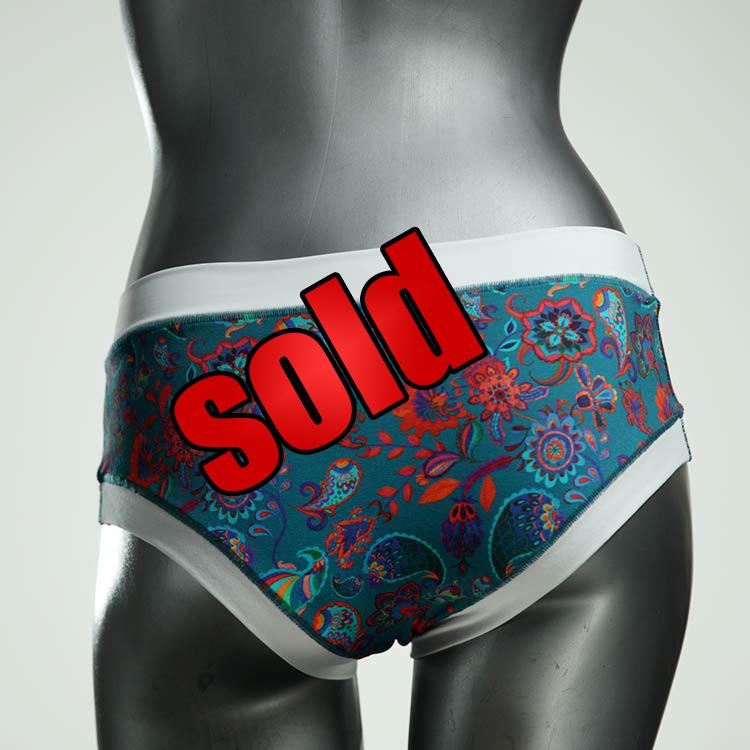 Underwear