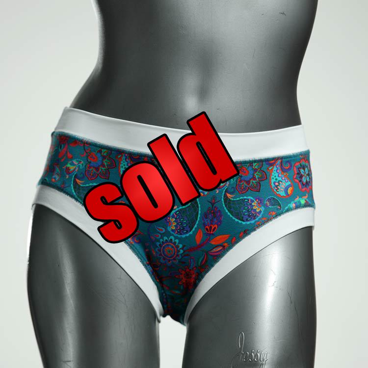 Underwear