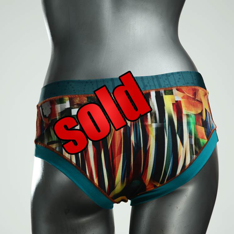 Underwear