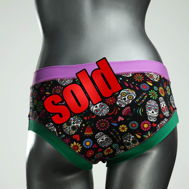 Underwear