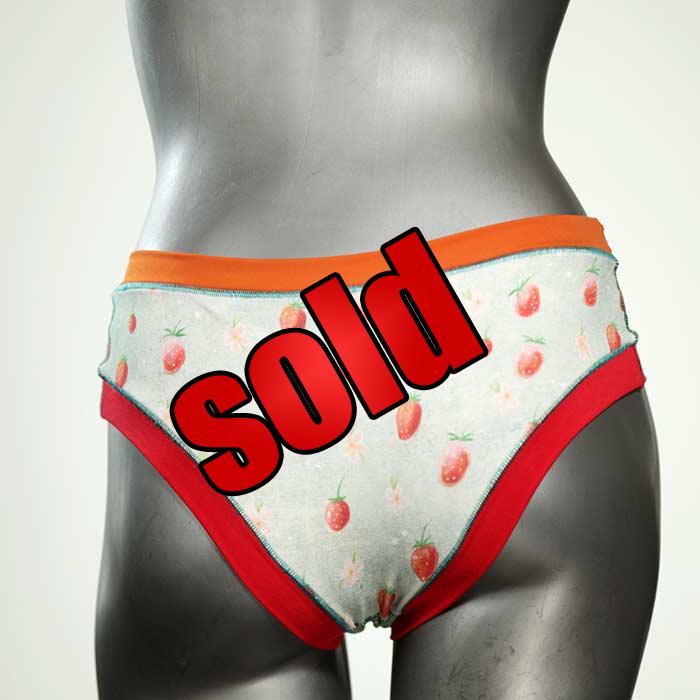 Underwear