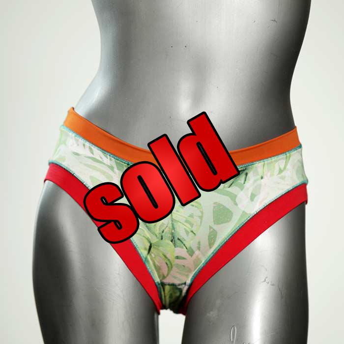 Underwear