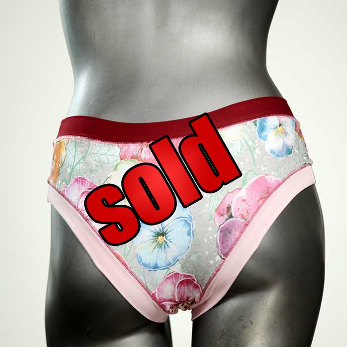 Underwear