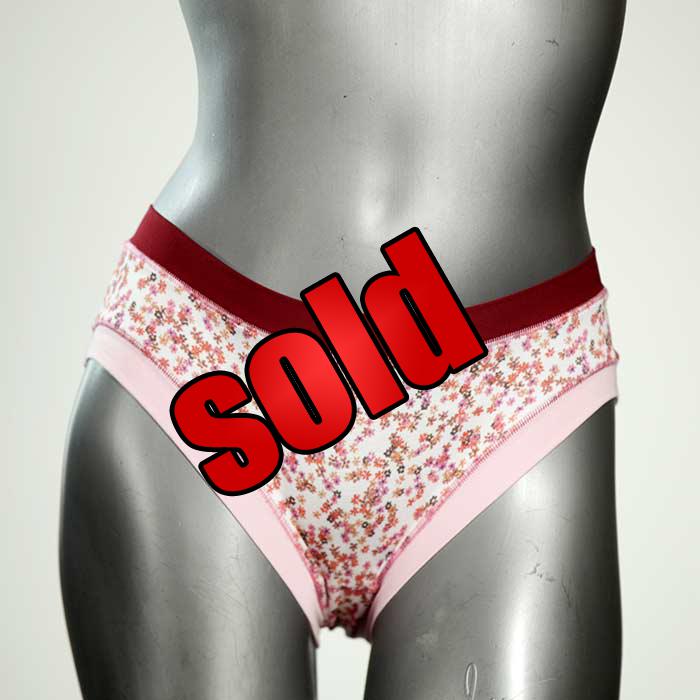 Underwear