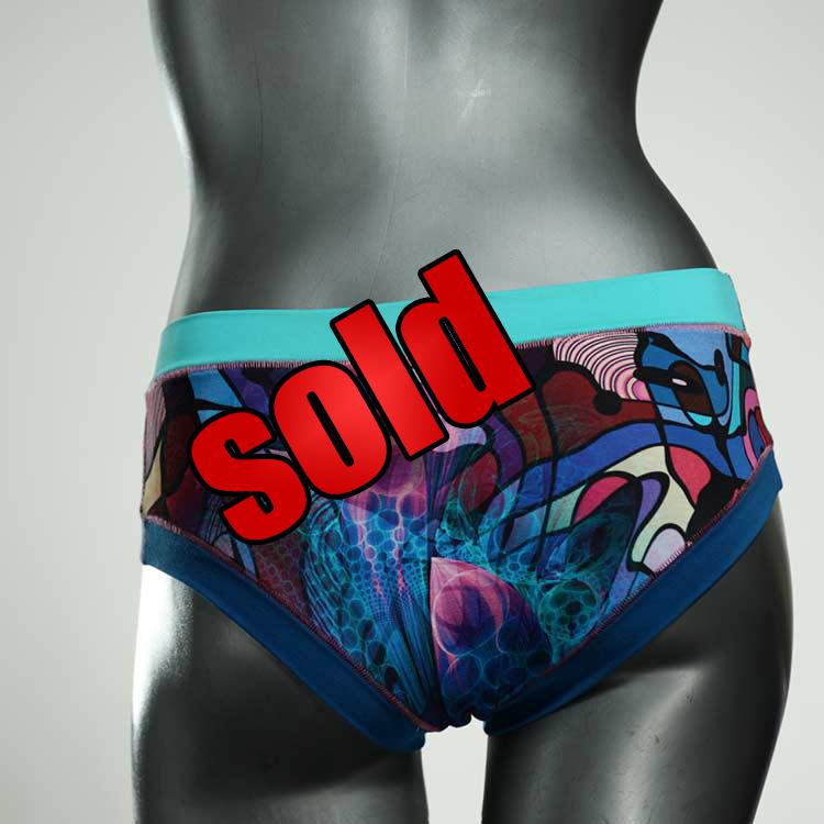 Underwear