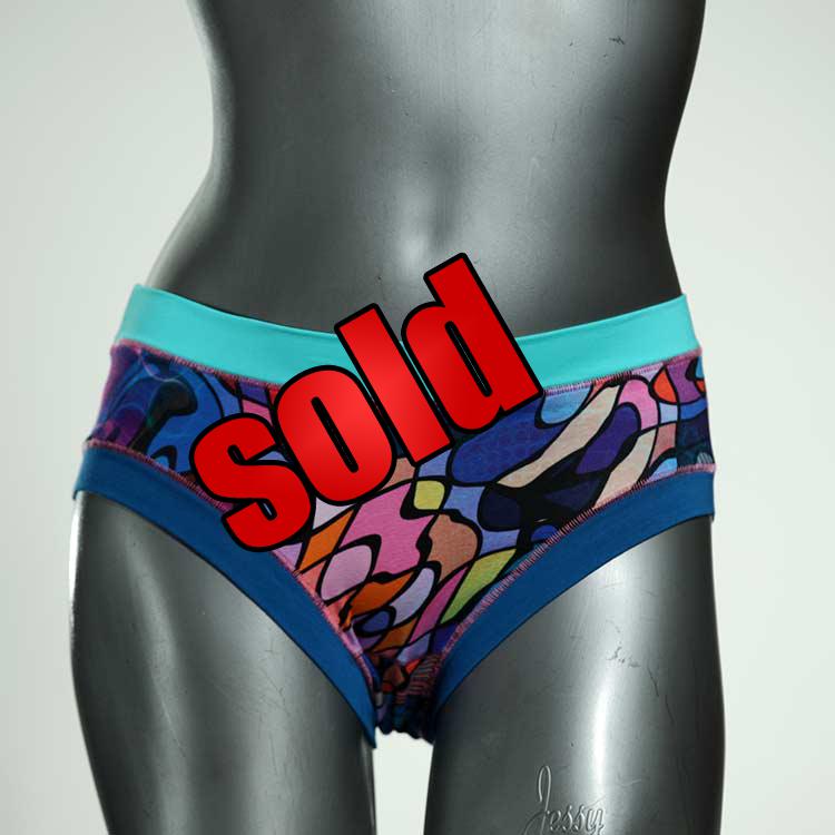 Underwear