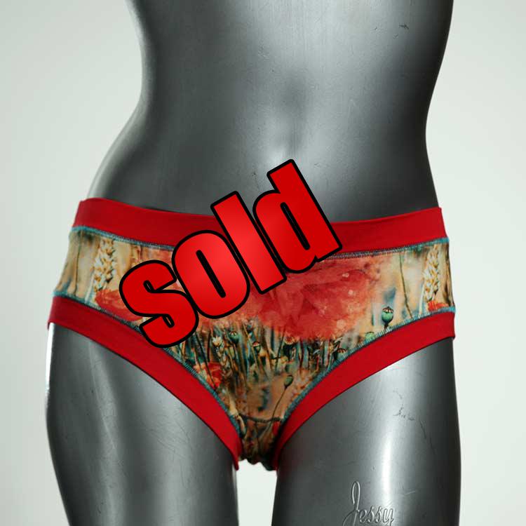 Underwear