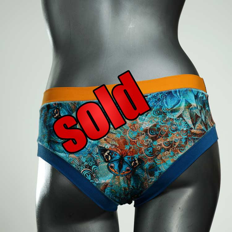 Underwear