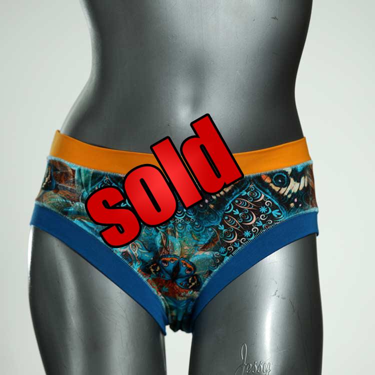 Underwear