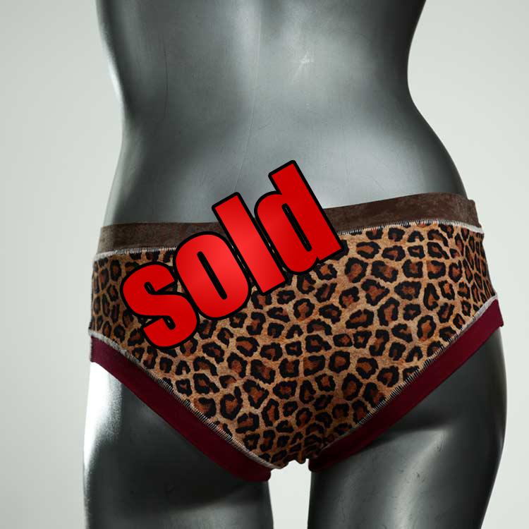 Underwear