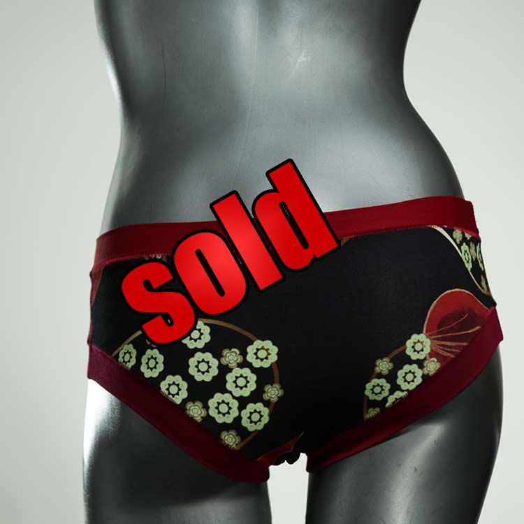 Underwear