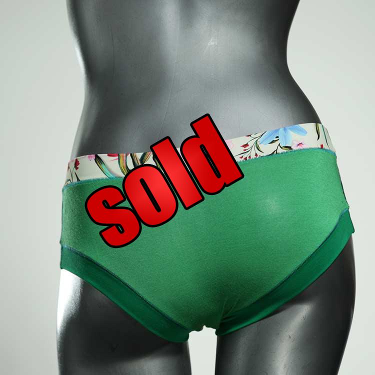 Underwear