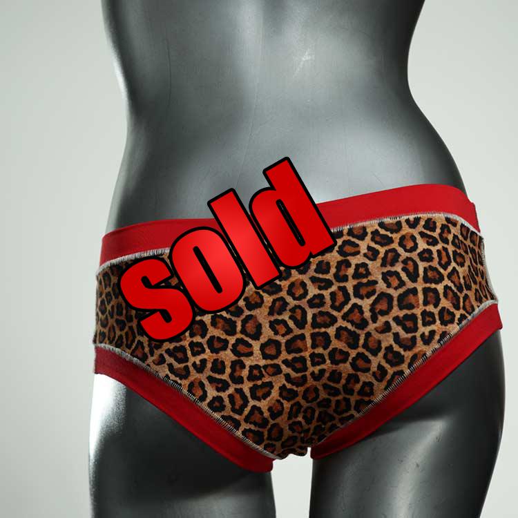 Underwear