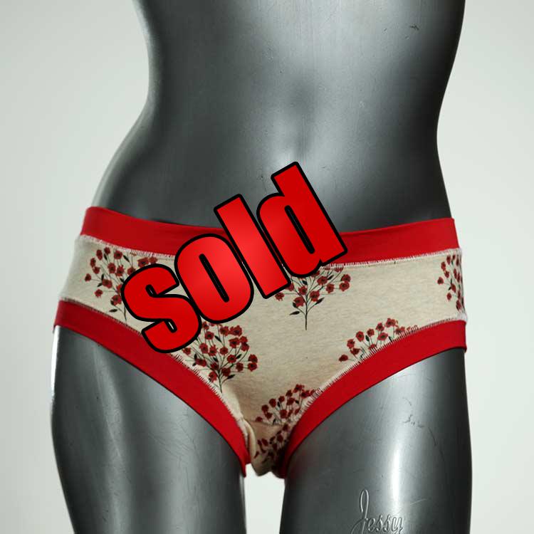 Underwear