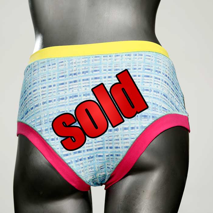 Underwear