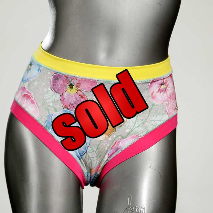 Underwear