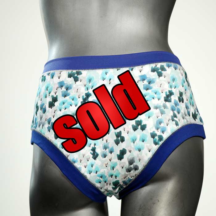 Underwear