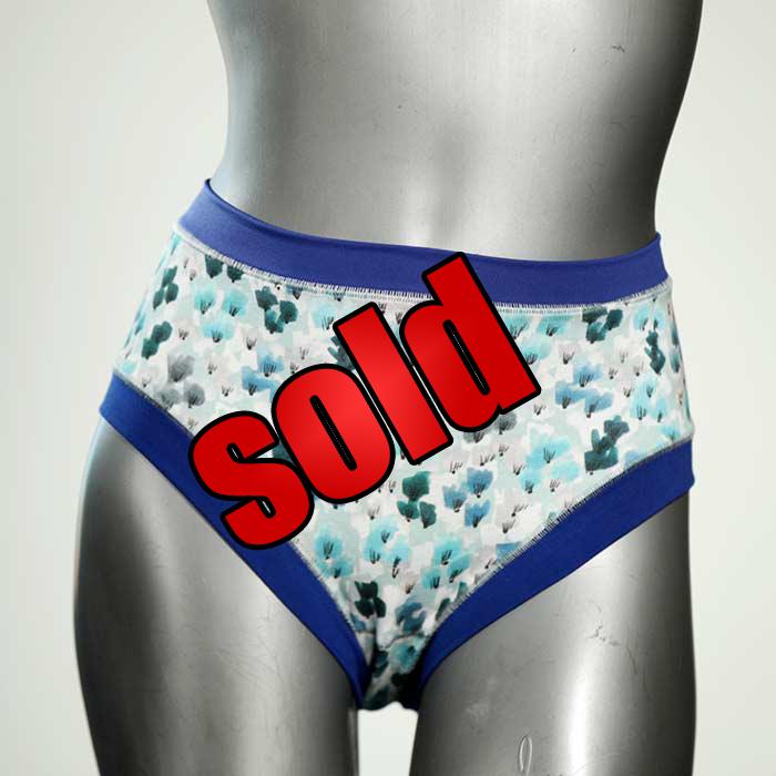 Underwear