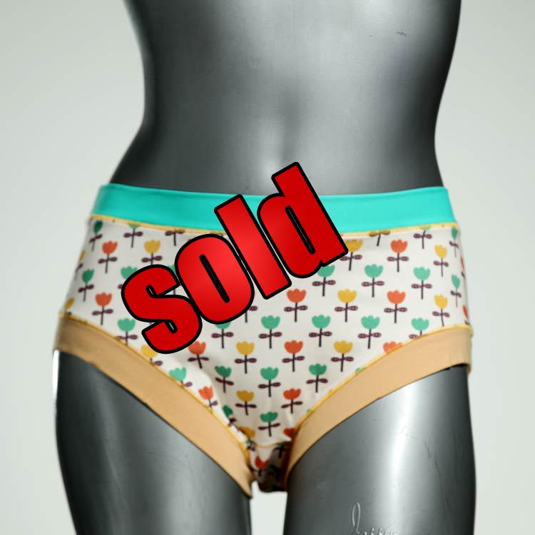 Underwear
