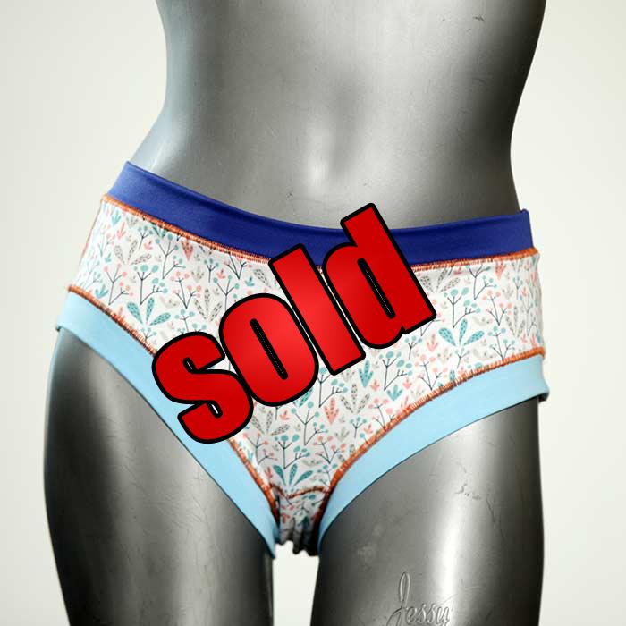 Underwear