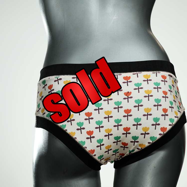 Underwear