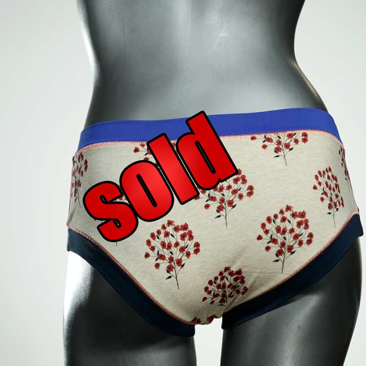 Underwear