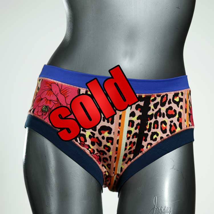 Underwear