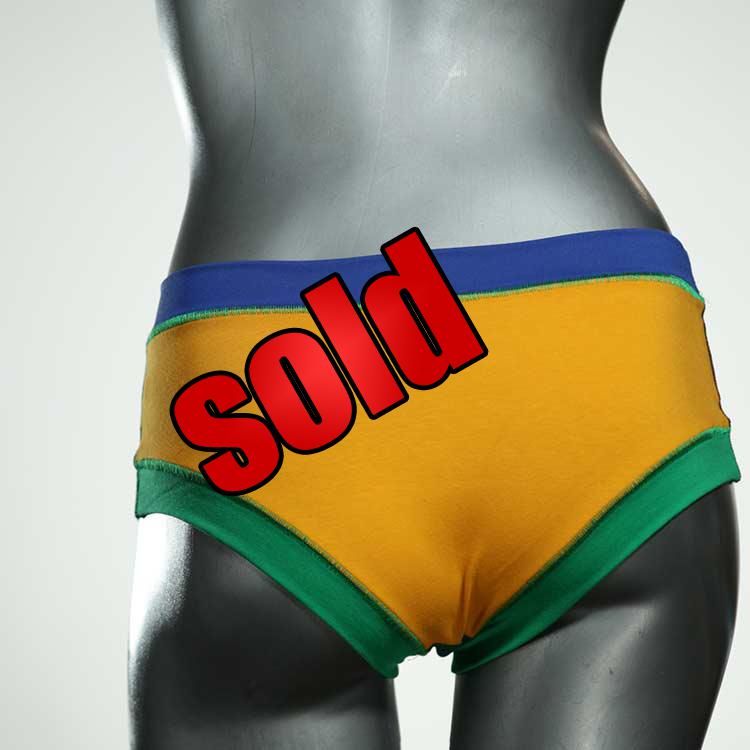 Underwear