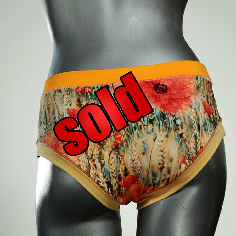 Underwear