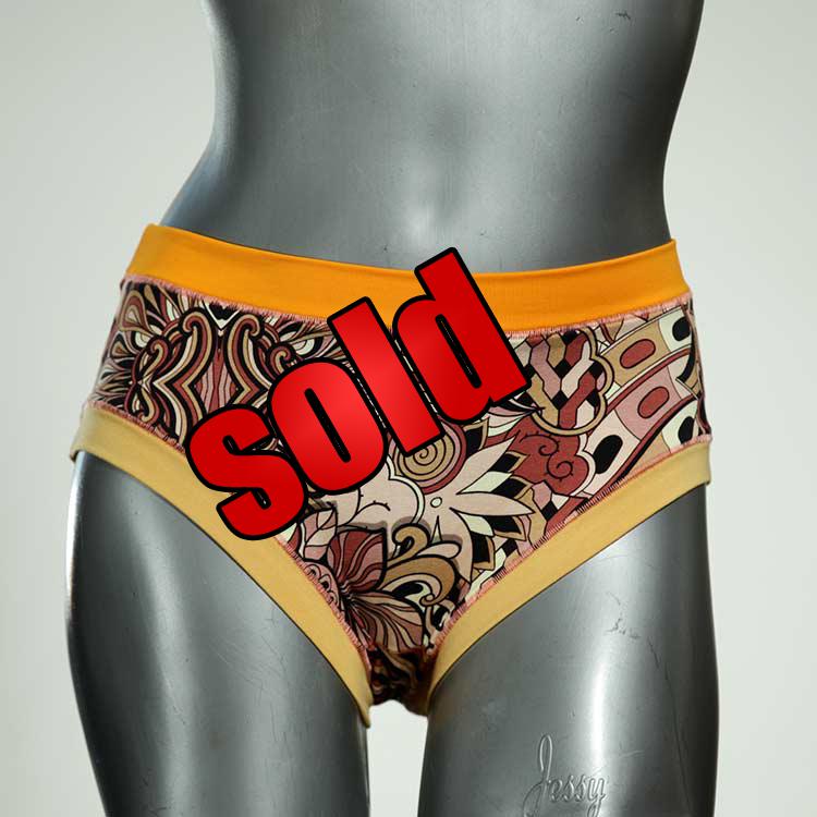 Underwear