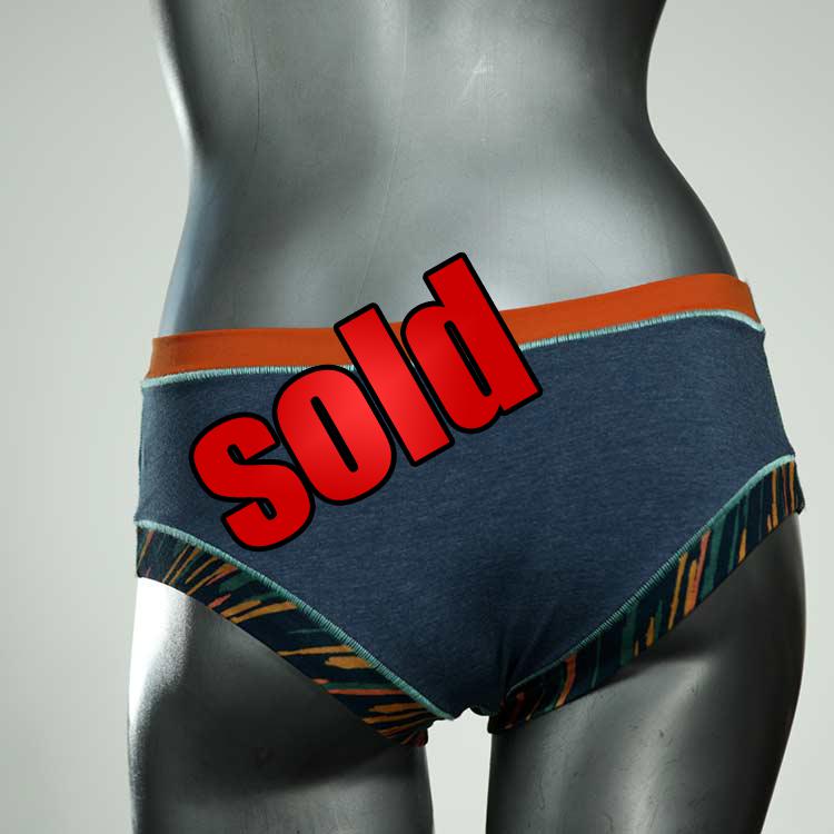 Underwear